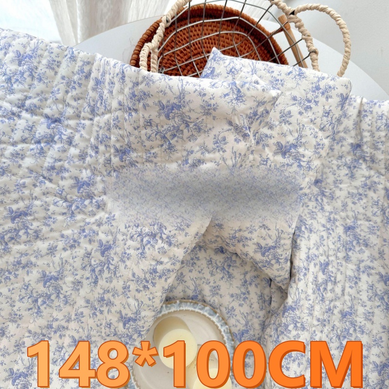 Outdoor Adventures Clothing - Tecidos de Viscose com Elastano, Revestidos