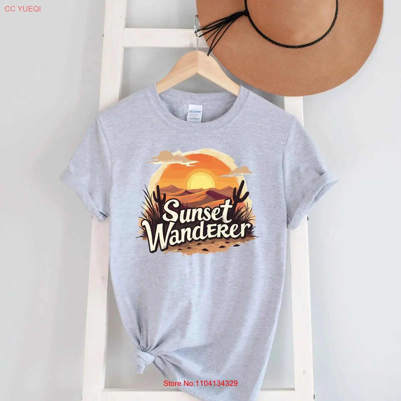 Outdoor Adventure Quotes Short - Camiseta para entusiastas de atividades ao