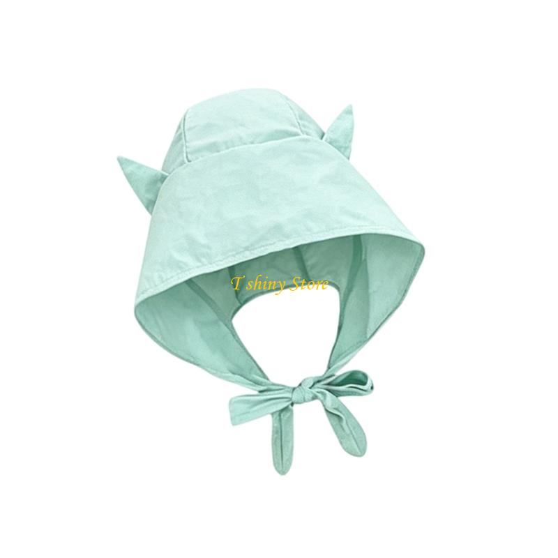 Outdoor Adventure Vacations - Headwear ajustável do tampão respirável N58F