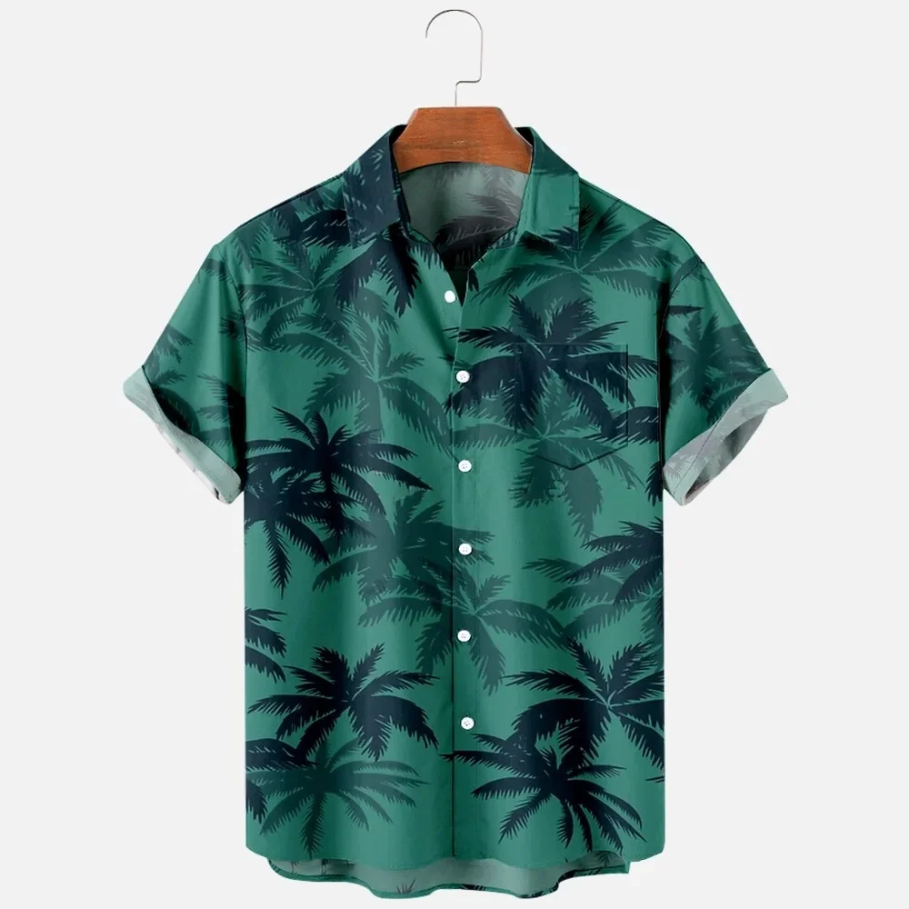 Outdoor Adventure Vacations - Camisas de Praia de Secagem Rápida