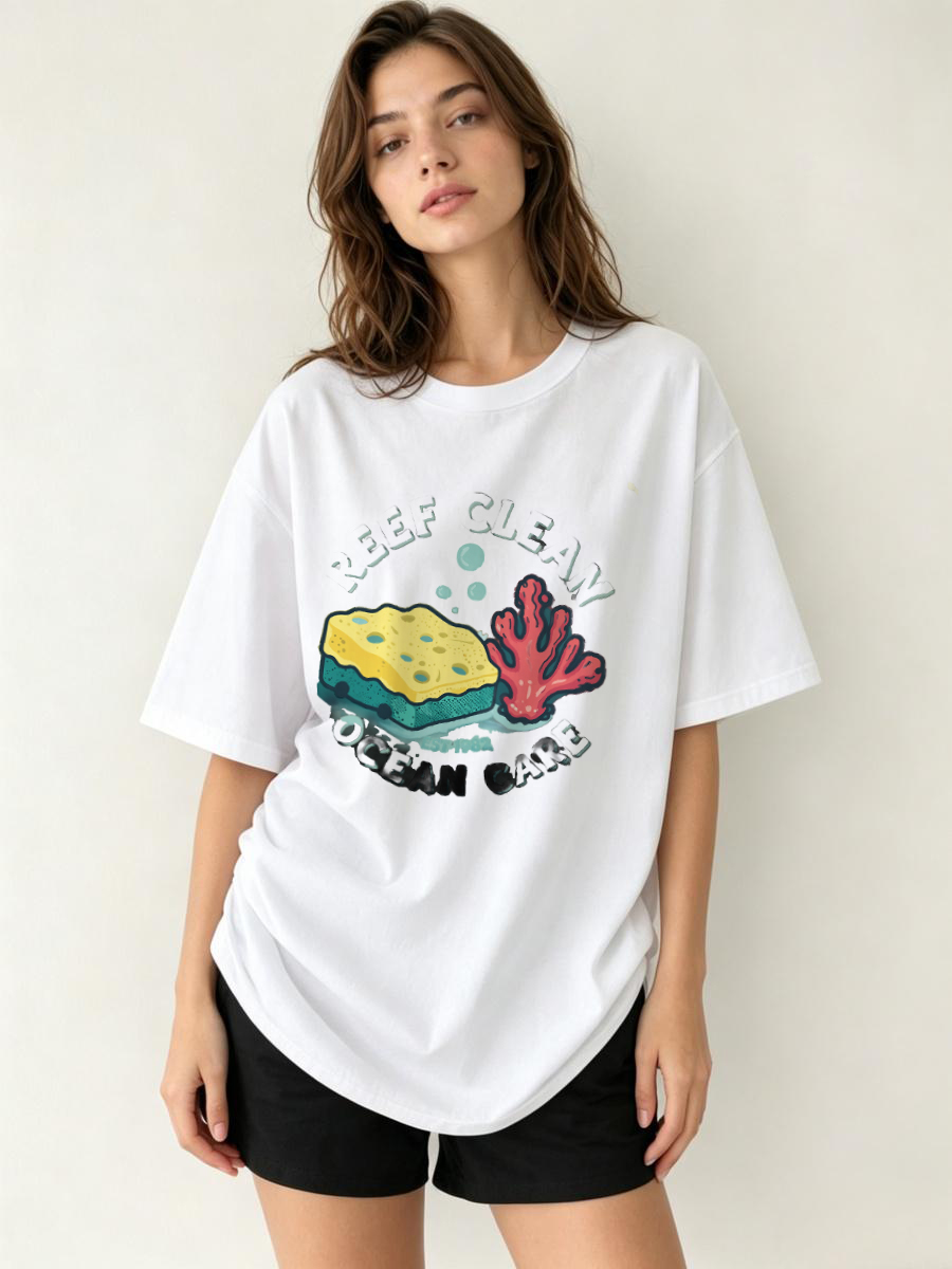 Outdoor Adventures Clothing - Camisetas para Caminhada, Roupas de Trilha,
