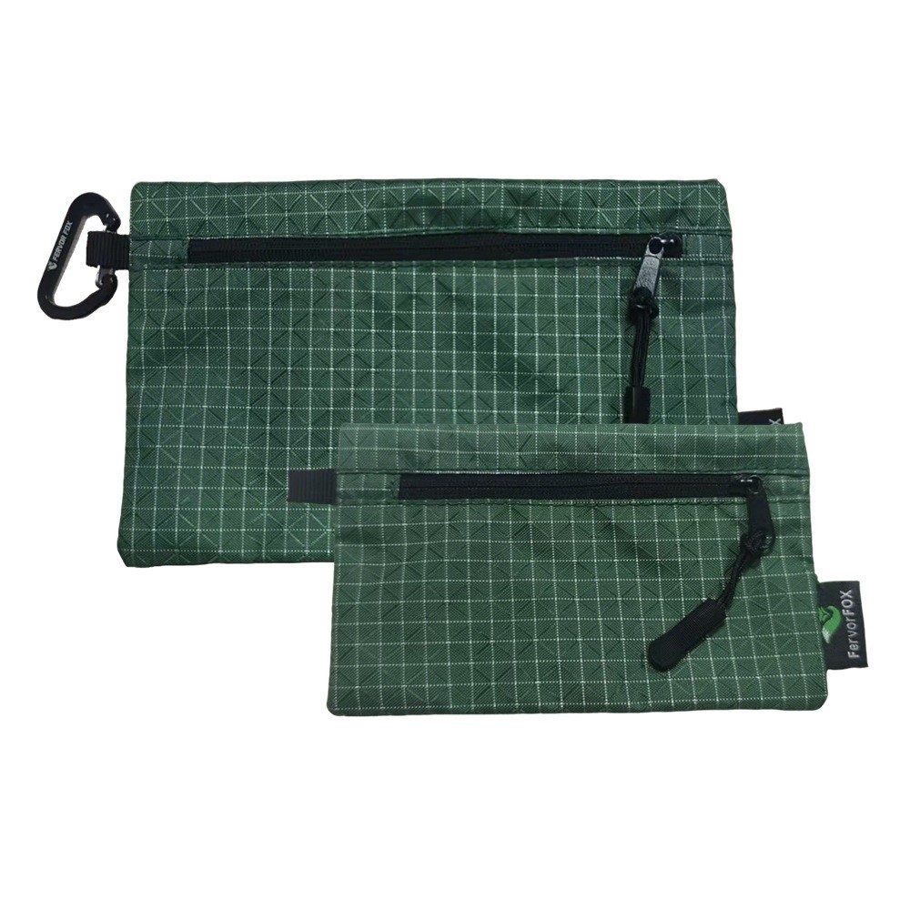 Bolsa de Armazenamento Portáti - Outdoor Adventure Wear avaliação e preço