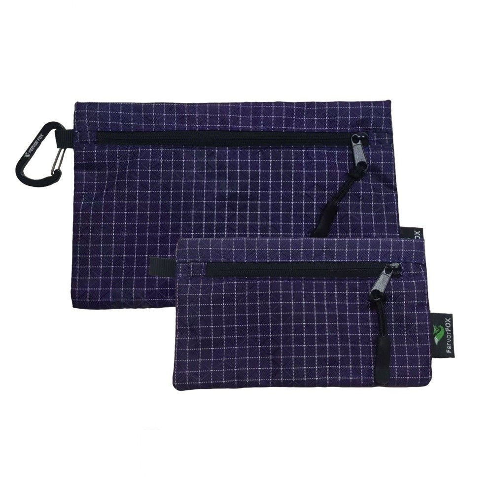 Bolsa de Armazenamento Portáti - Outdoor Adventure Wear avaliação e preço