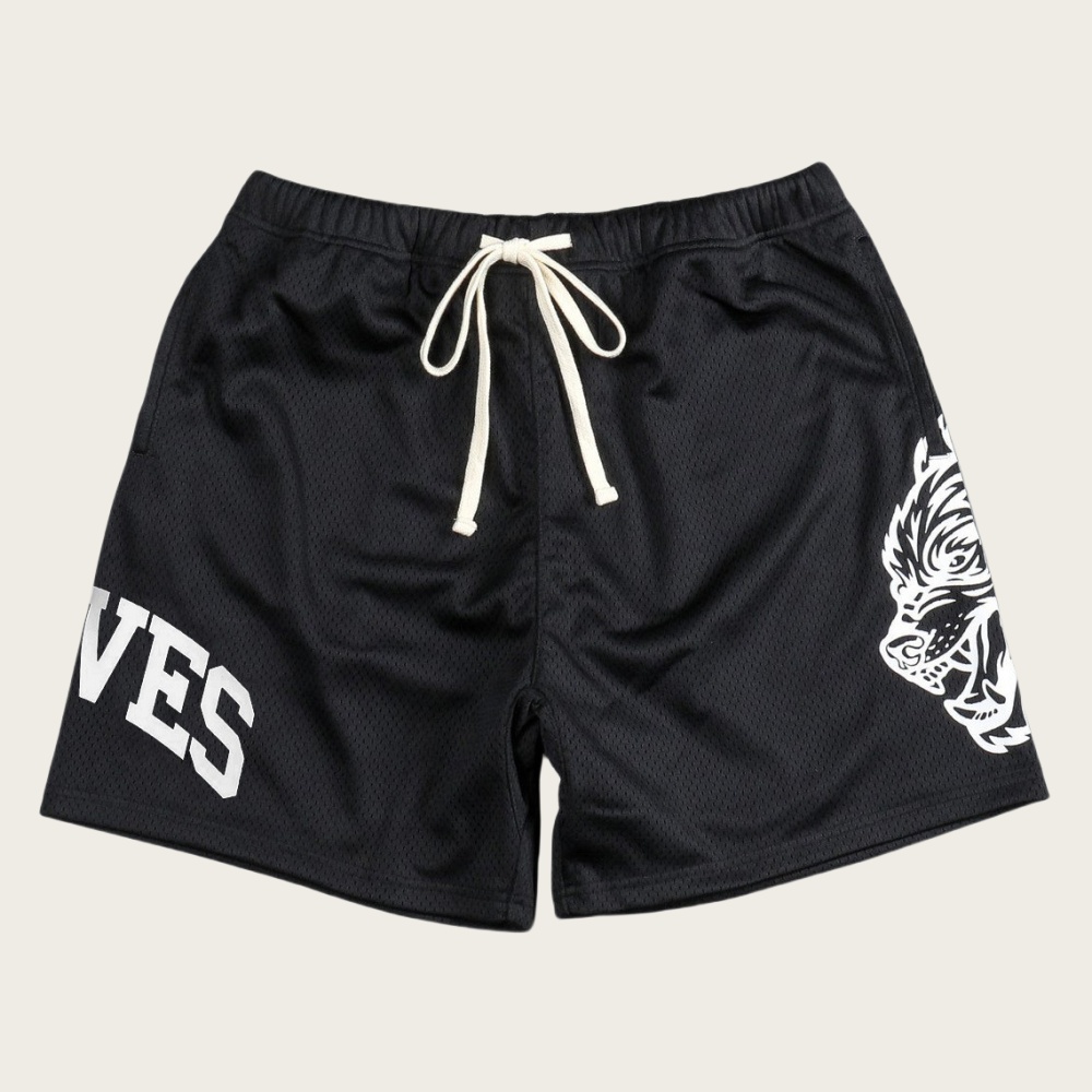 Shorts de aventura para adulto - Outdoor Adventure At avaliação e preço