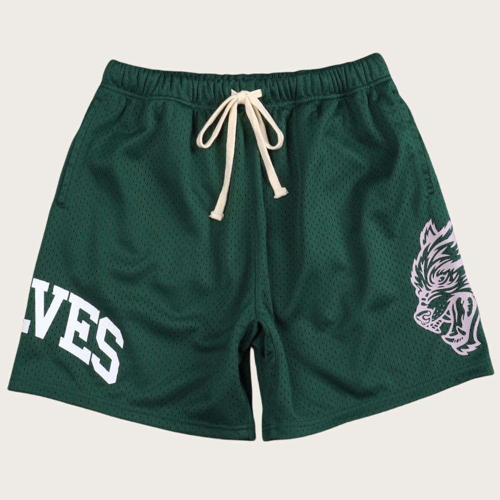 Shorts de aventura para adulto - Outdoor Adventure At avaliação e preço