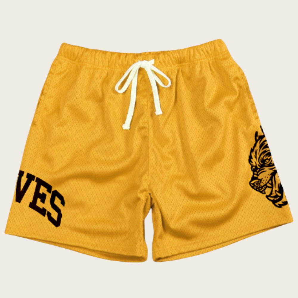 Shorts de aventura para adulto - Outdoor Adventure At avaliação e preço