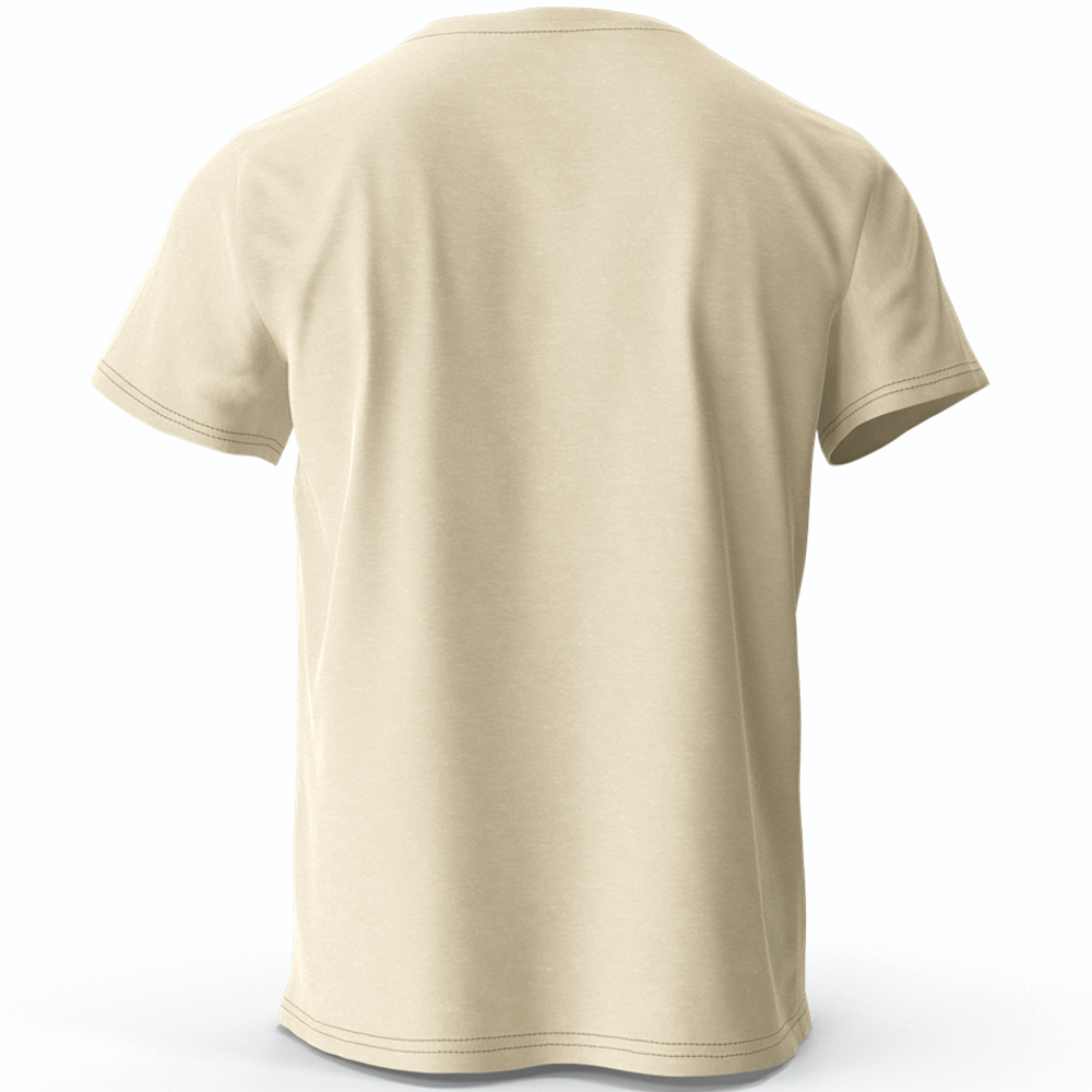 Emblema de aventura vintage im - Outdoor Adventure Wear avaliação e preço