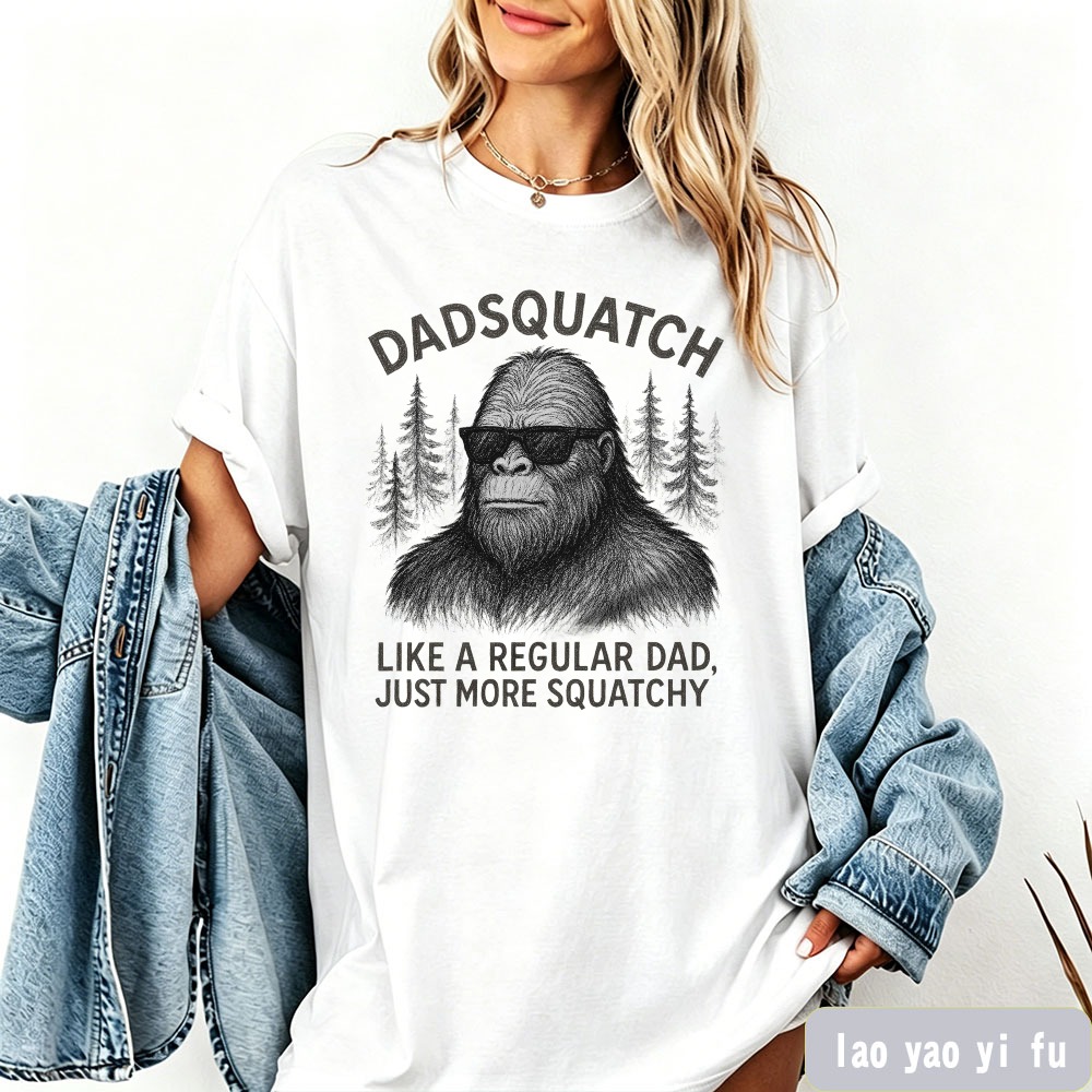 Presente Engraçado para Pai: C - Outdoor Adventures Clothing avaliação e preço