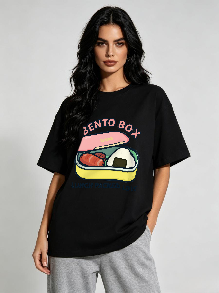 Camisetas Confortáveis para Vi - Outdoor Adventure Vacations avaliação e preço