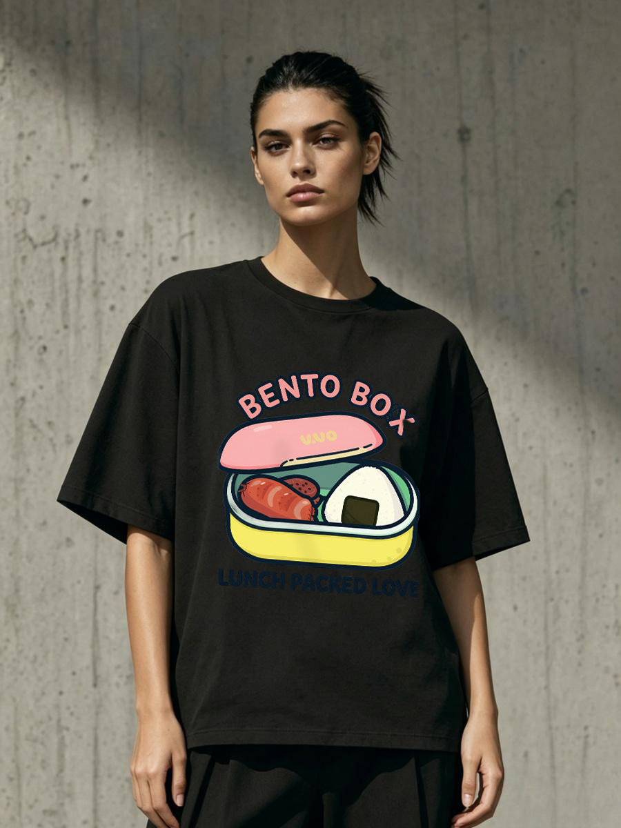 Camisetas Confortáveis para Vi - Outdoor Adventure Vacations avaliação e preço