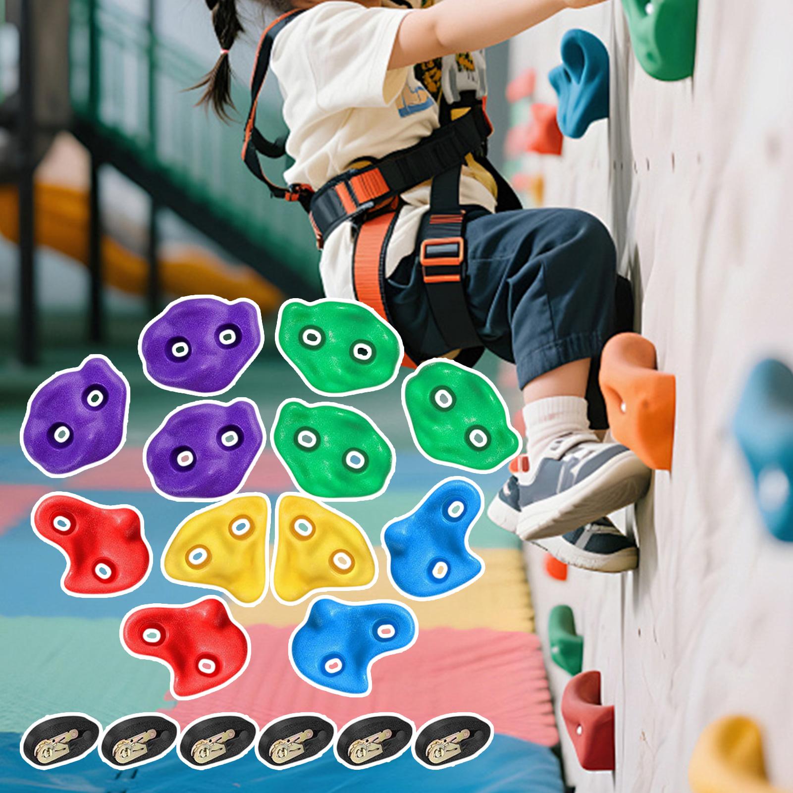Equipamento de Escalada em Árv - Outdoor Adventure Store avaliação e preço