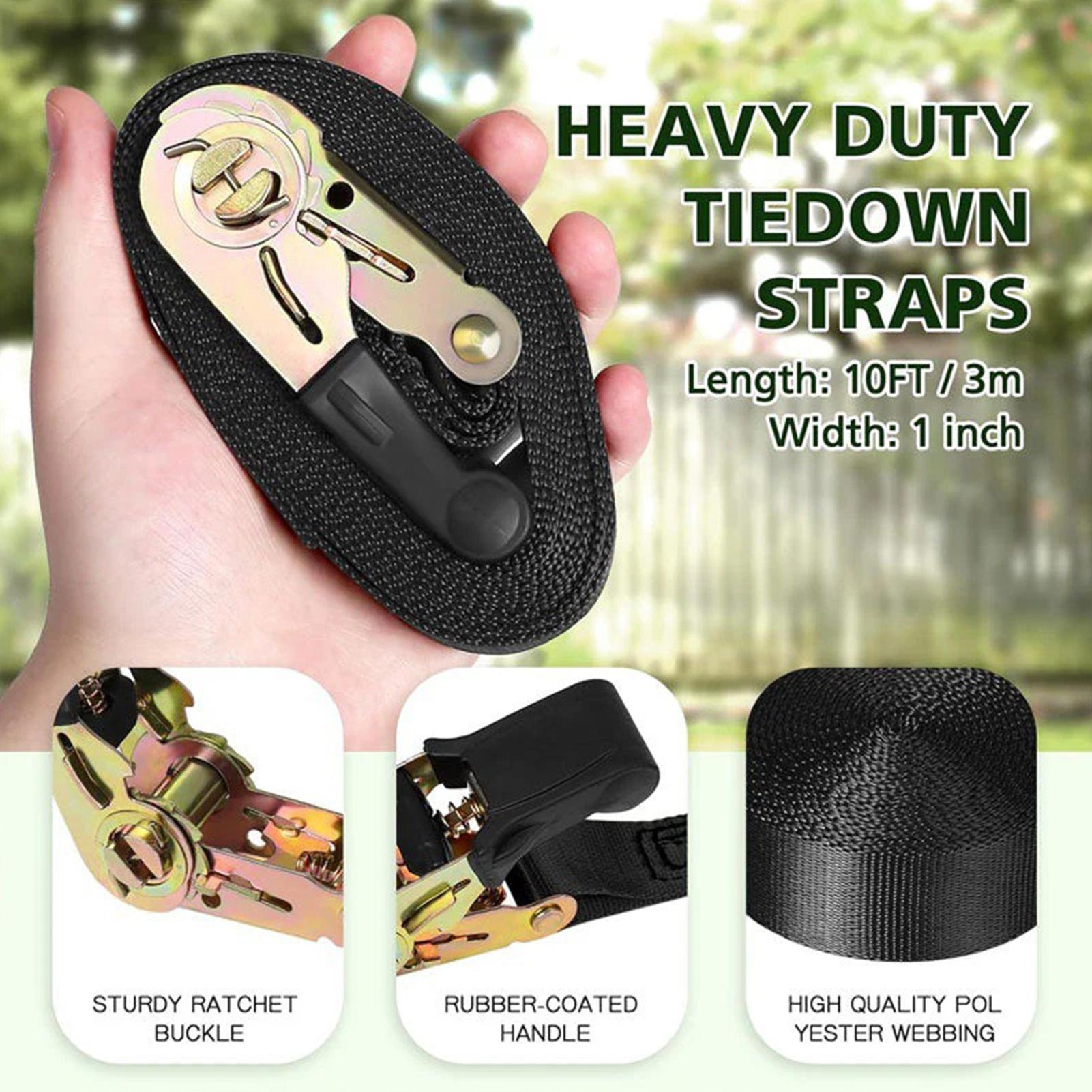 Equipamento de Escalada em Árv - Outdoor Adventure Store avaliação e preço