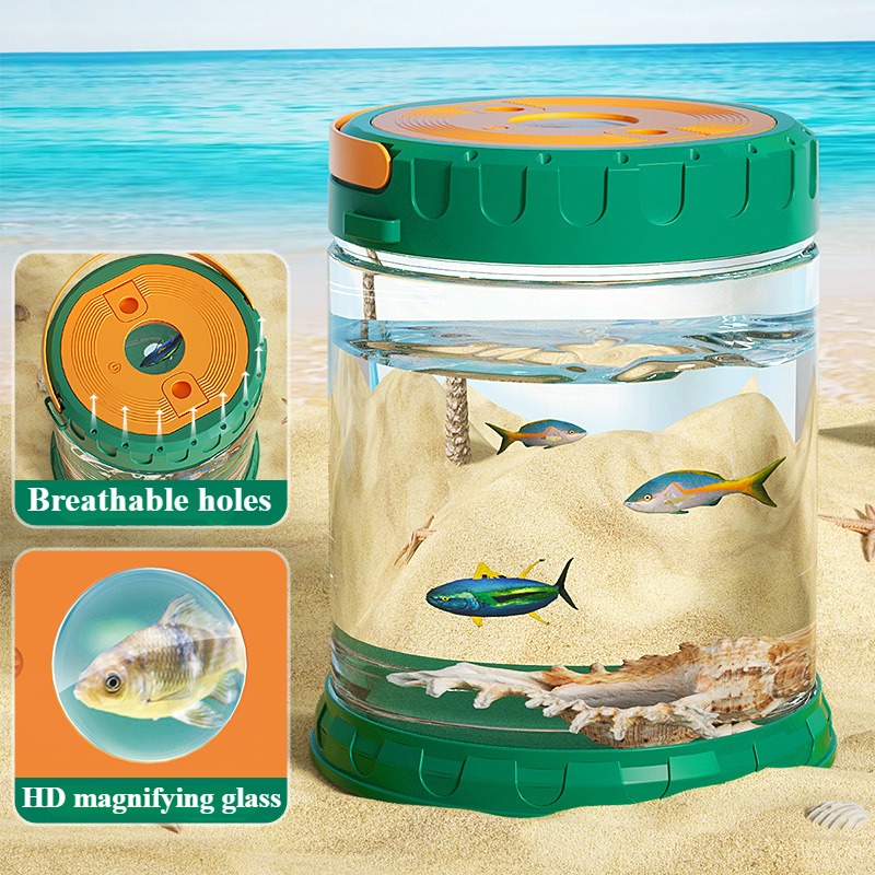 Conjunto de brinquedos no mar  - Outdoor Adventure Sports avaliação e preço