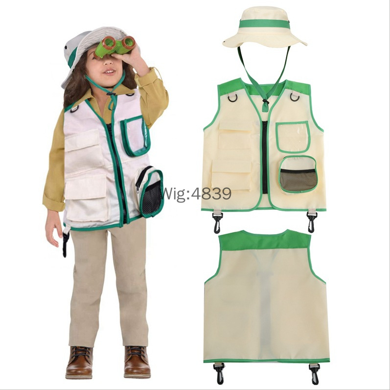 Crianças ao ar livre aventura  - Outdoor Adventure Kids Movies avaliação e preço