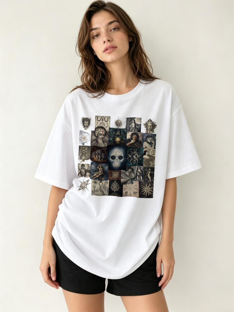 Camisetas de Manga Longa para  - Outdoor Adventure Vacations avaliação e preço