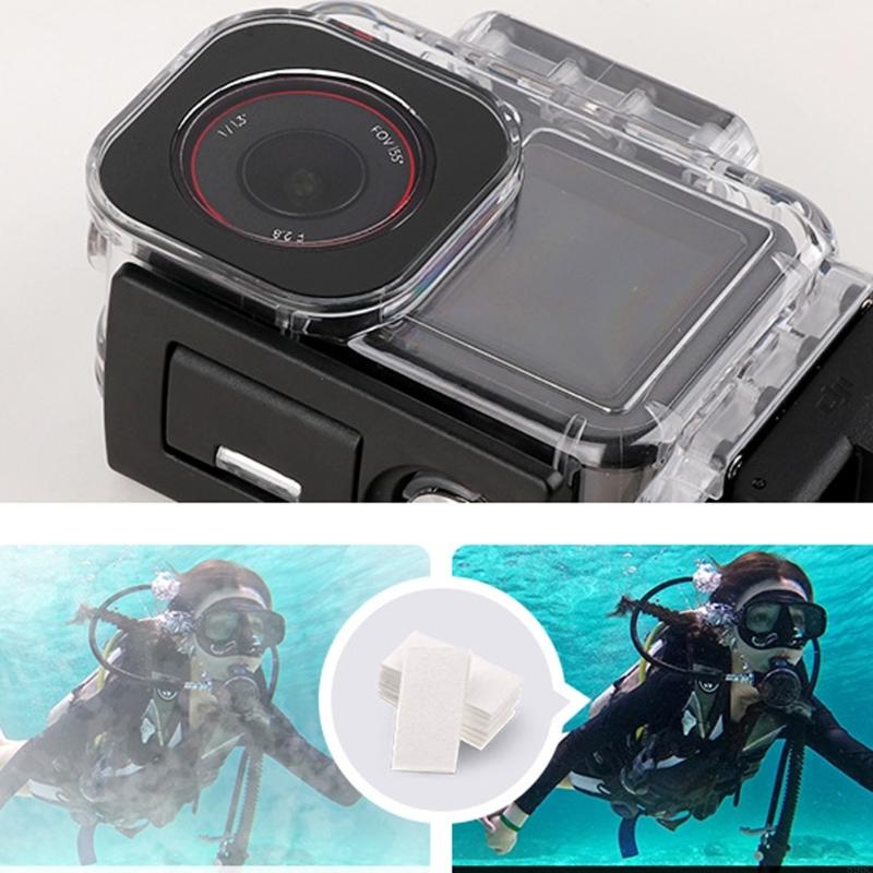 Anexo à prova choque 2m Proteç - Outdoor Adventure Video avaliação e preço