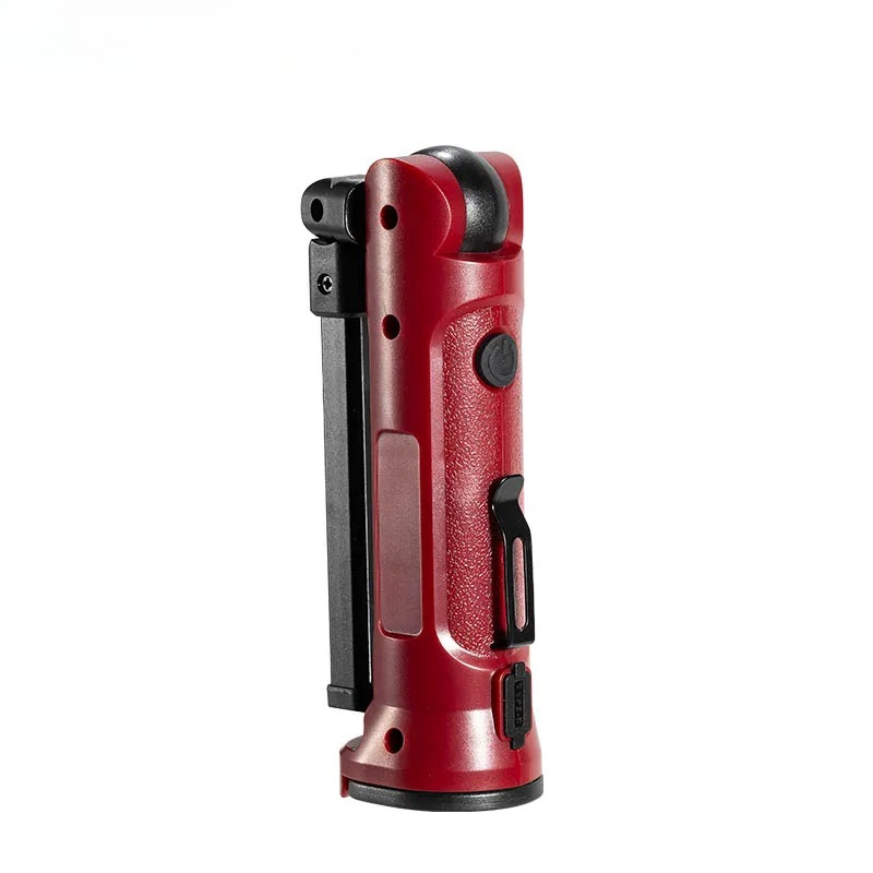 Lanterna de Trabalho LED COB R - Outdoor Adventure Trips avaliação e preço