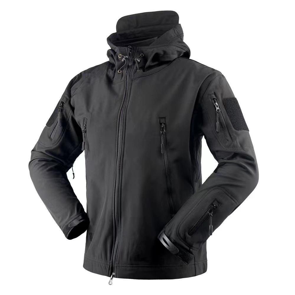 Primavera outono ao ar livre t - Outdoor Adventures Clothing avaliação e preço