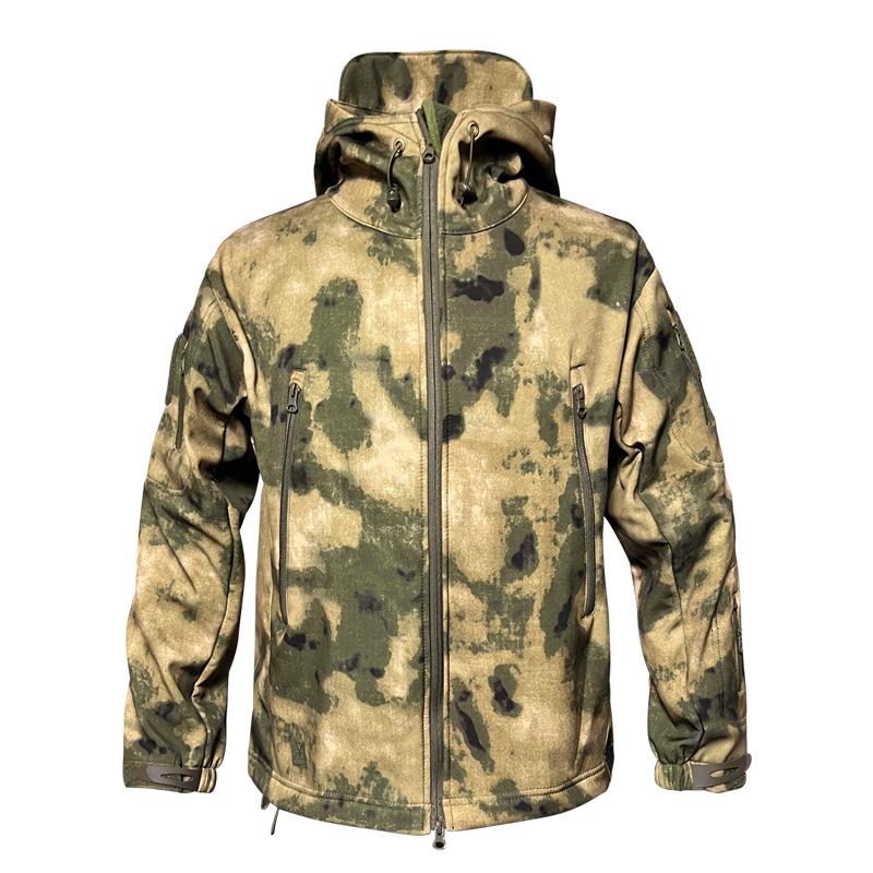 Primavera outono ao ar livre t - Outdoor Adventures Clothing avaliação e preço