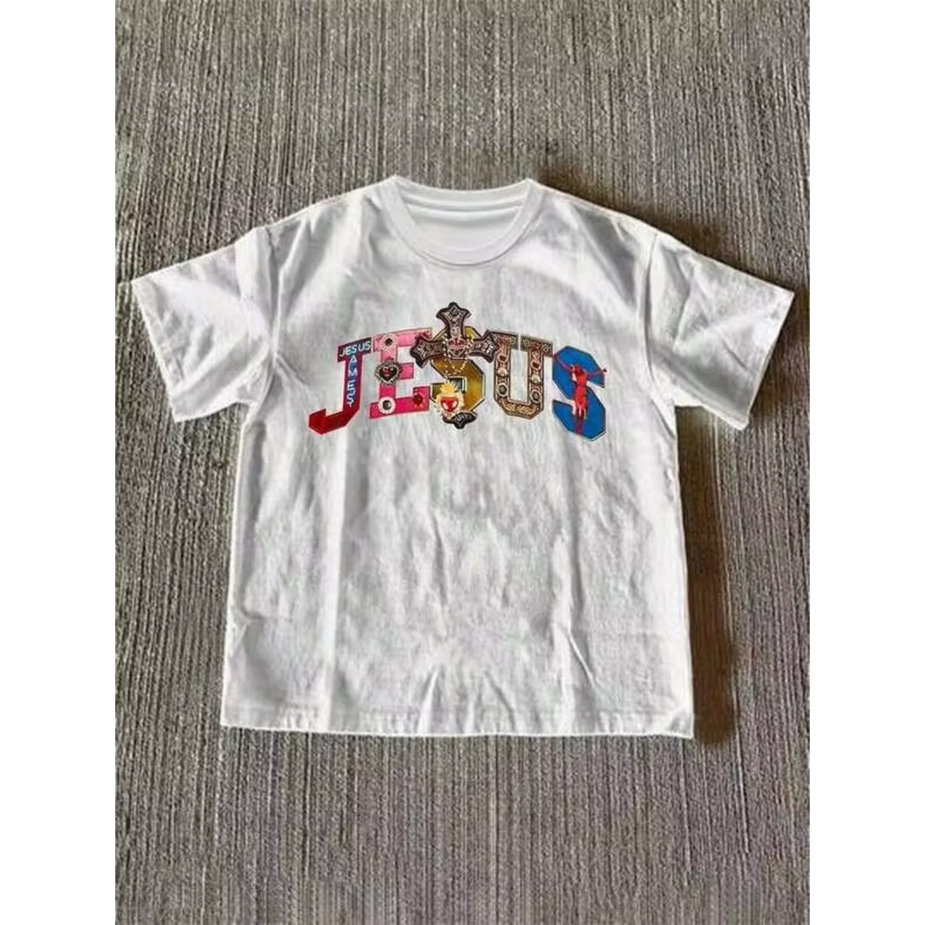 Camiseta infantil colorida e c - Outdoor Adventure Wear avaliação e preço