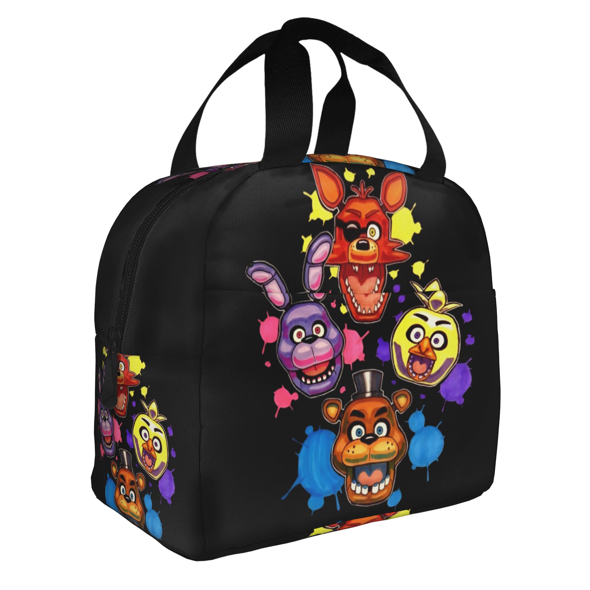 Bolsa térmica personalizada FN - Outdoor Adventure At avaliação e preço