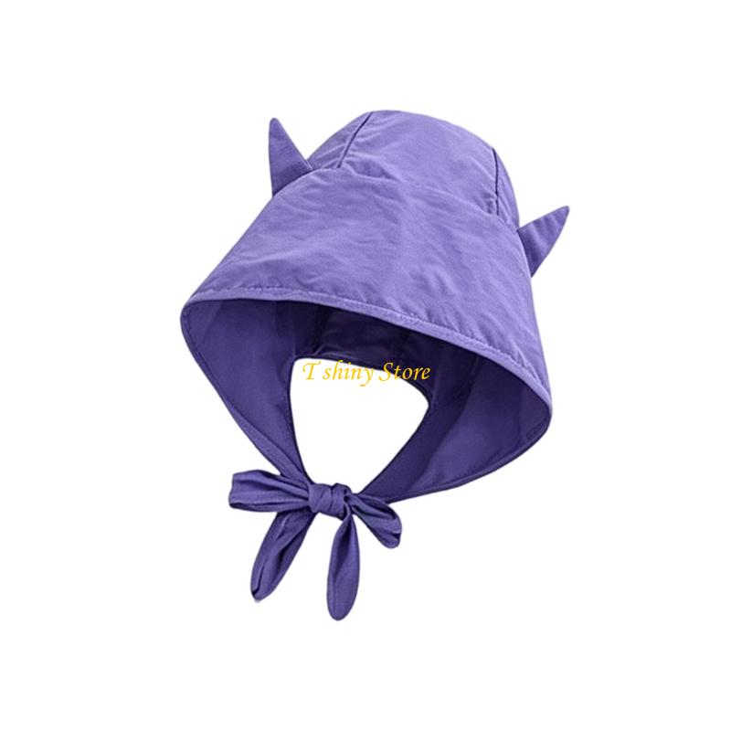 Headwear ajustável do tampão r - Outdoor Adventure Vacations avaliação e preço