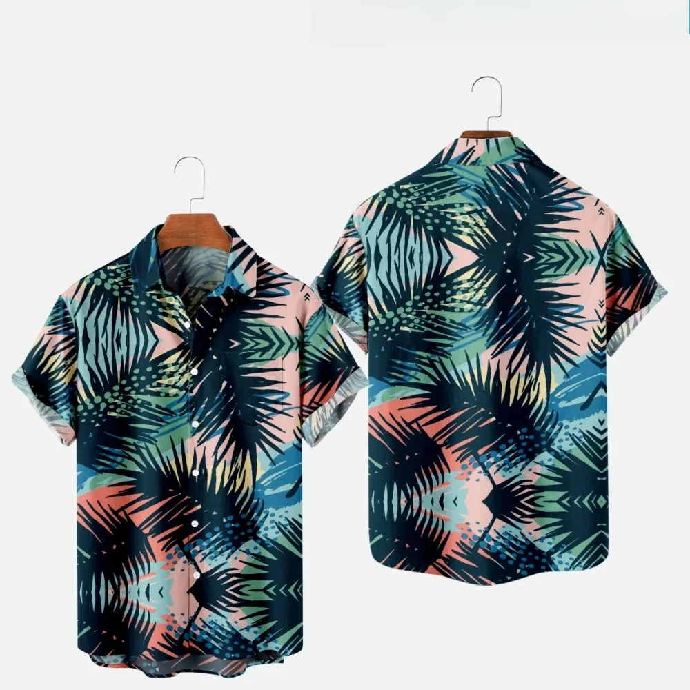 Camisas de Praia de Secagem Rá - Outdoor Adventure Vacations avaliação e preço
