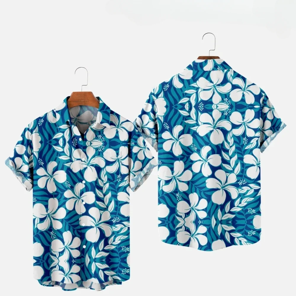 Camisas de Praia de Secagem Rá - Outdoor Adventure Vacations avaliação e preço