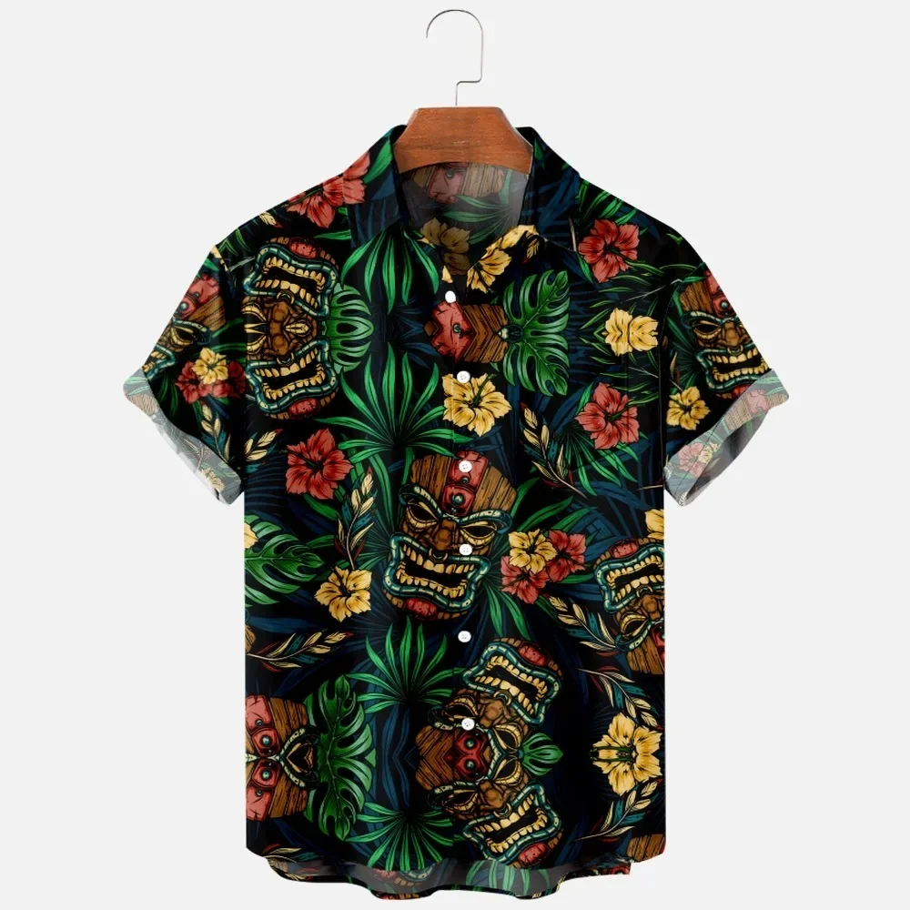 Camisas de Praia de Secagem Rá - Outdoor Adventure Vacations avaliação e preço