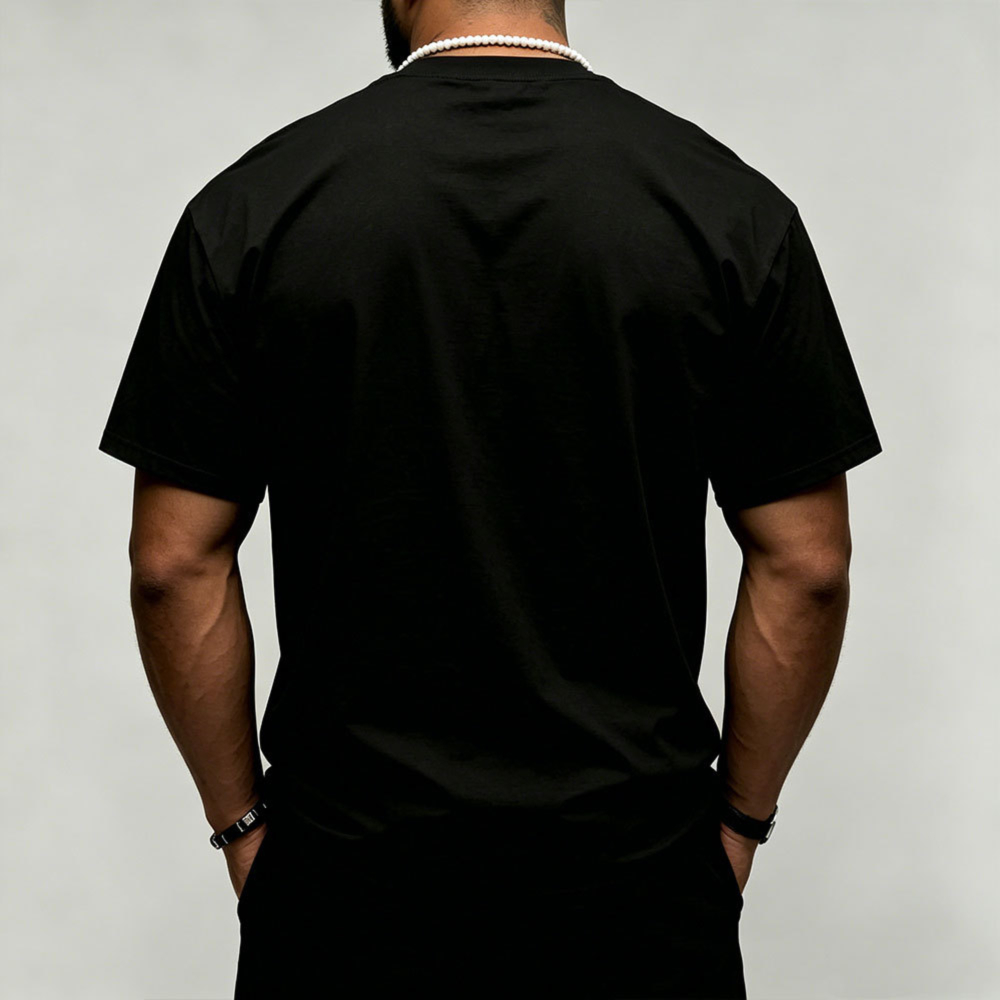 Camiseta masculina com estampa - Outdoor Adventure Quotes Short avaliação e preço
