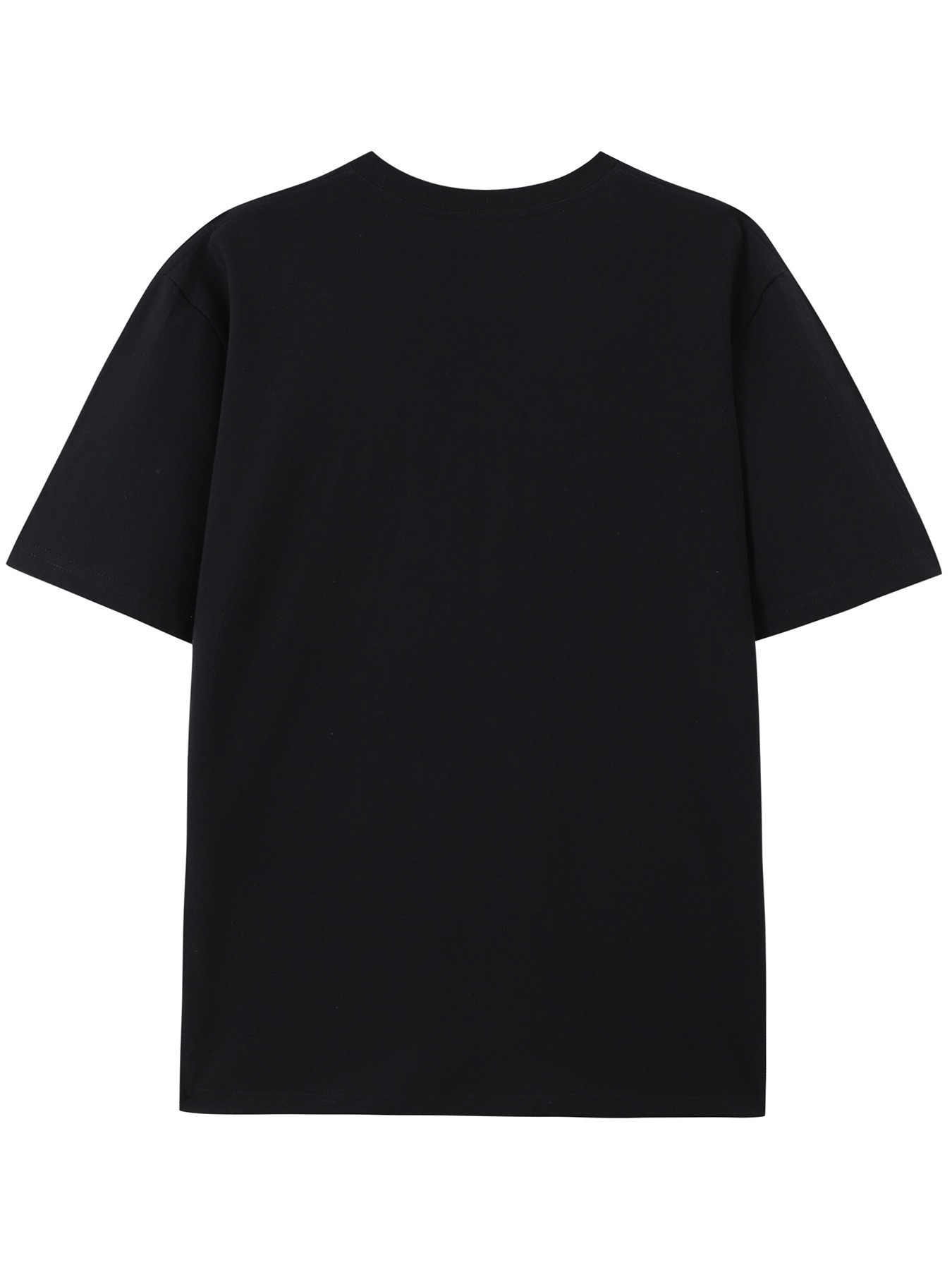 Camiseta masculina estilo retr - Outdoor Adventure Wear avaliação e preço