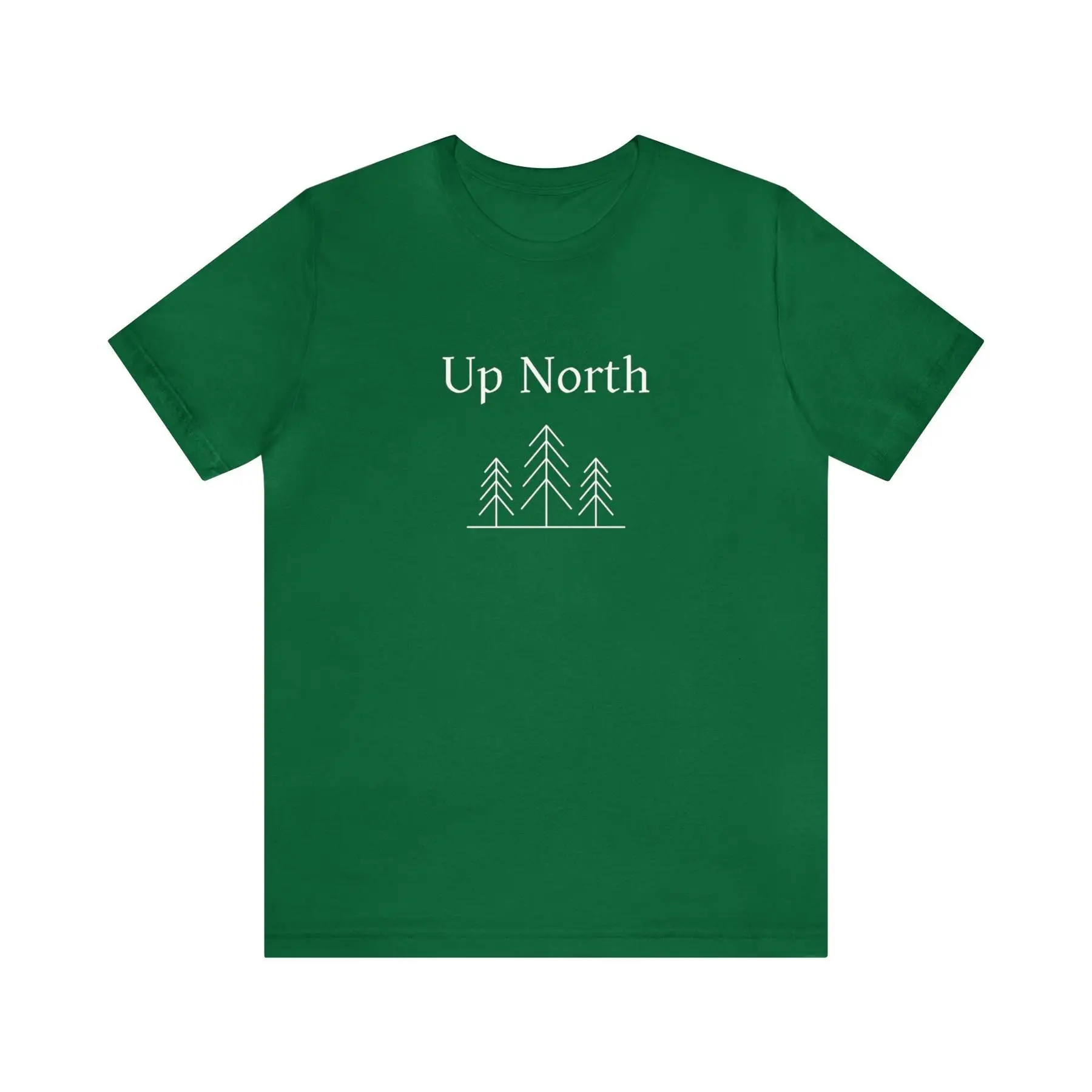 Up norte t camisa ao ar livre  - Outdoor Adventures Clothing avaliação e preço