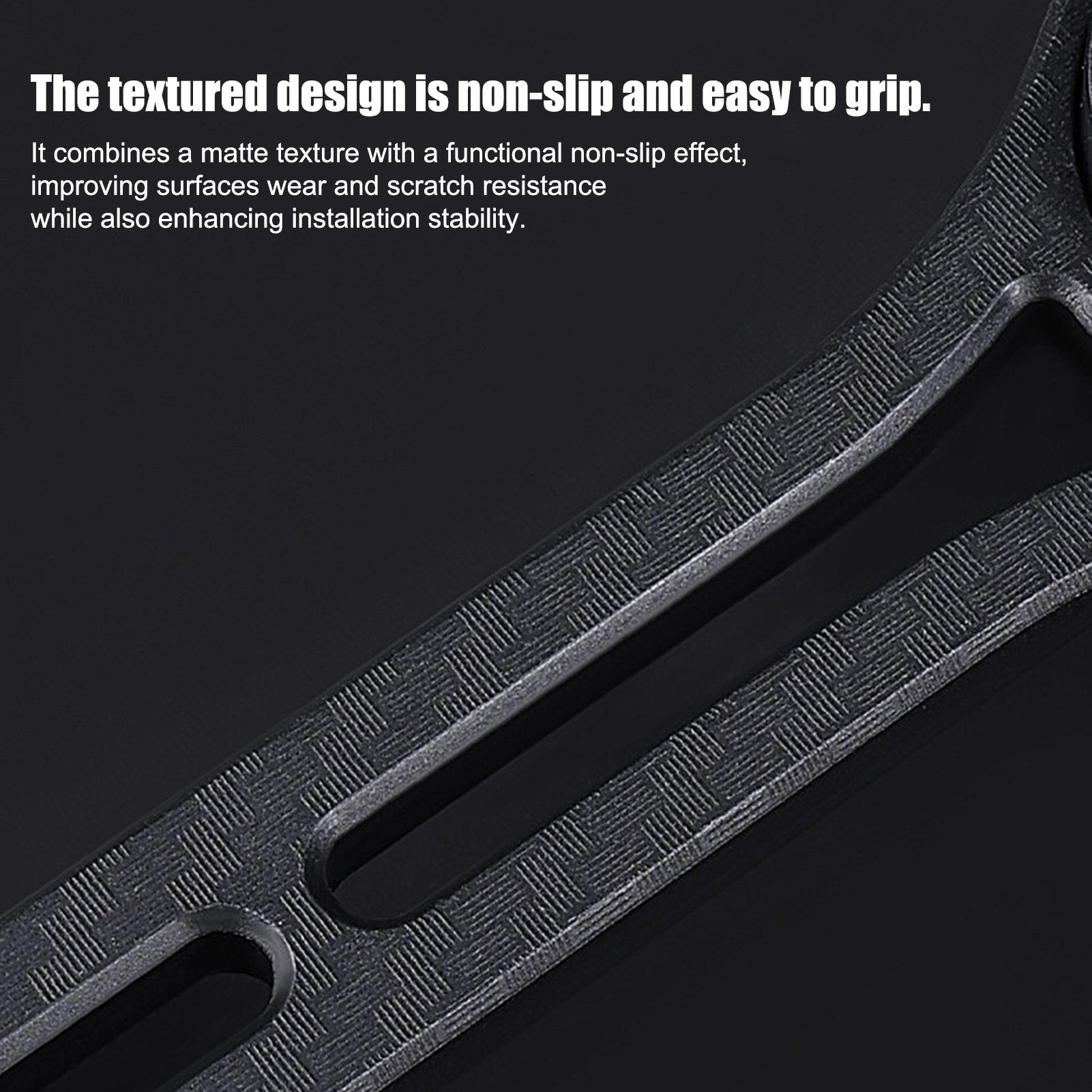 Suporte para computador de bic - Outdoor Adventure Video avaliação e preço