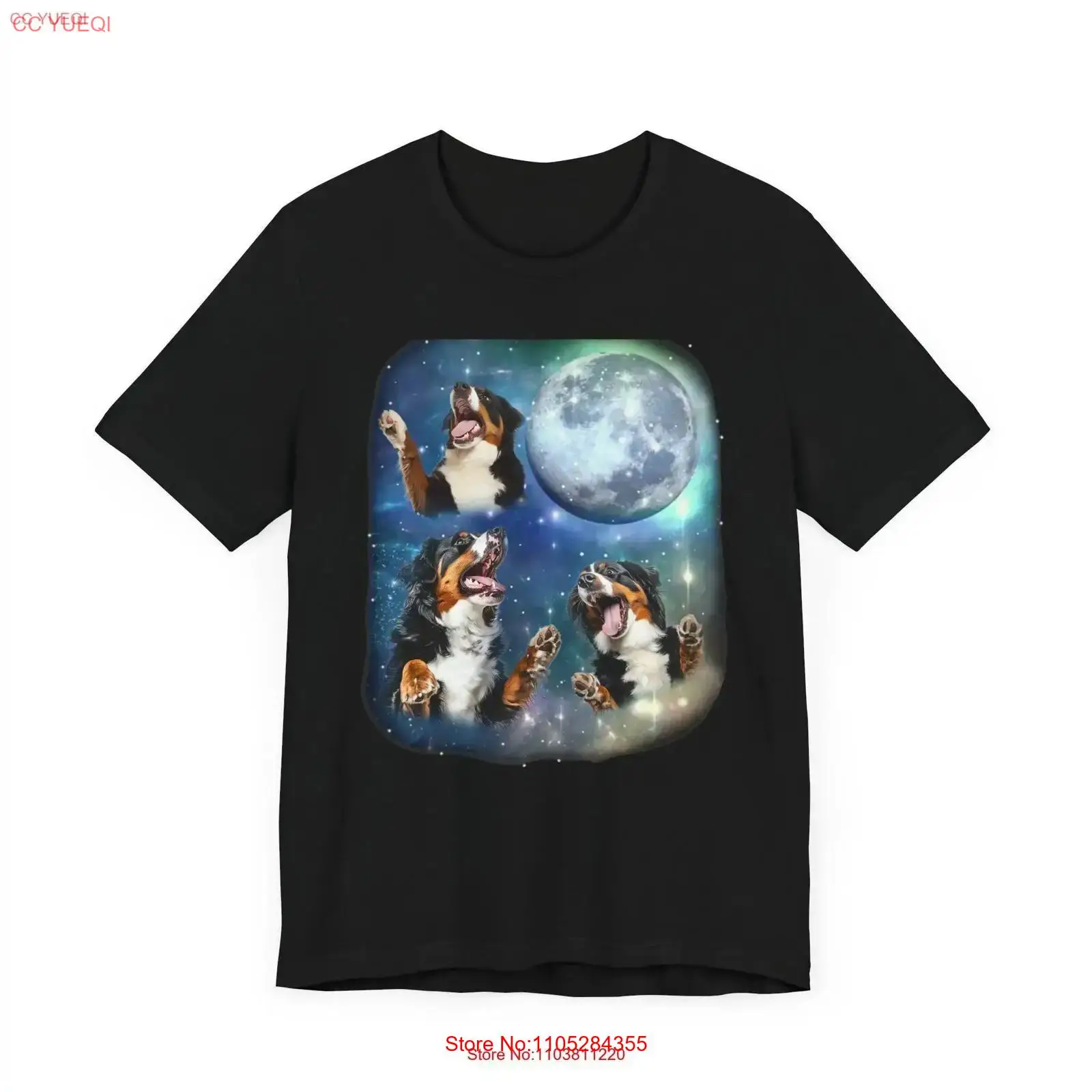 Camiseta Vintage Inspirada nos - Outdoor Adventure At avaliação e preço