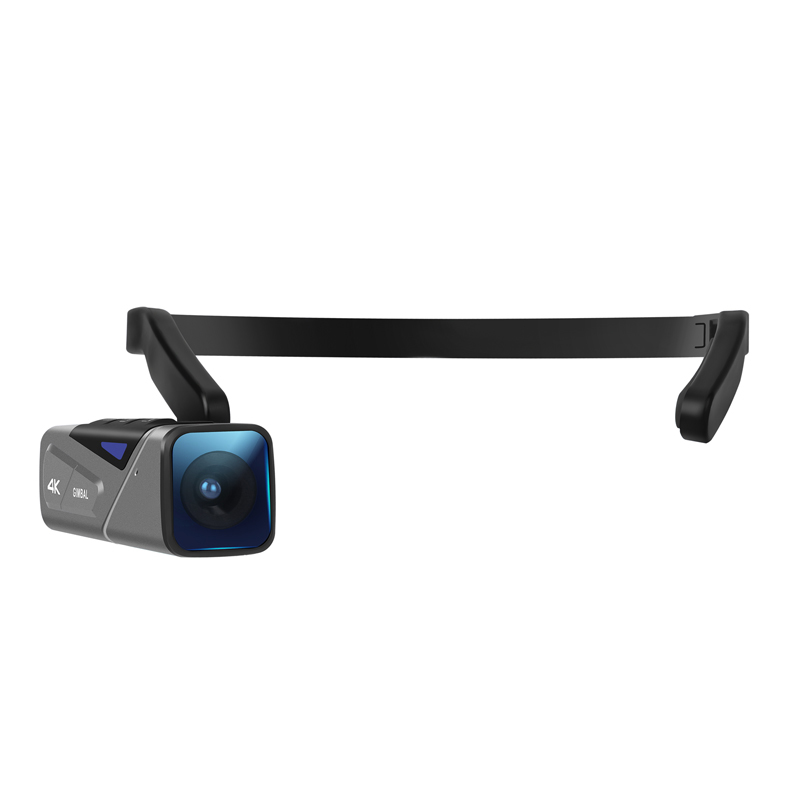Gravador de Vídeo Digital para - Outdoor Adventure Video avaliação e preço