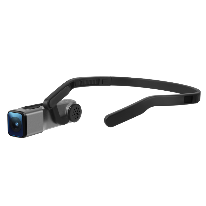 Gravador de Vídeo Digital para - Outdoor Adventure Video avaliação e preço
