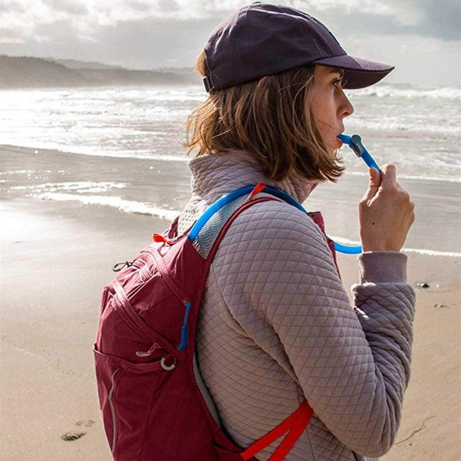 Válvula de Mordida de Reposiçã - Outdoor Adventure Store avaliação e preço