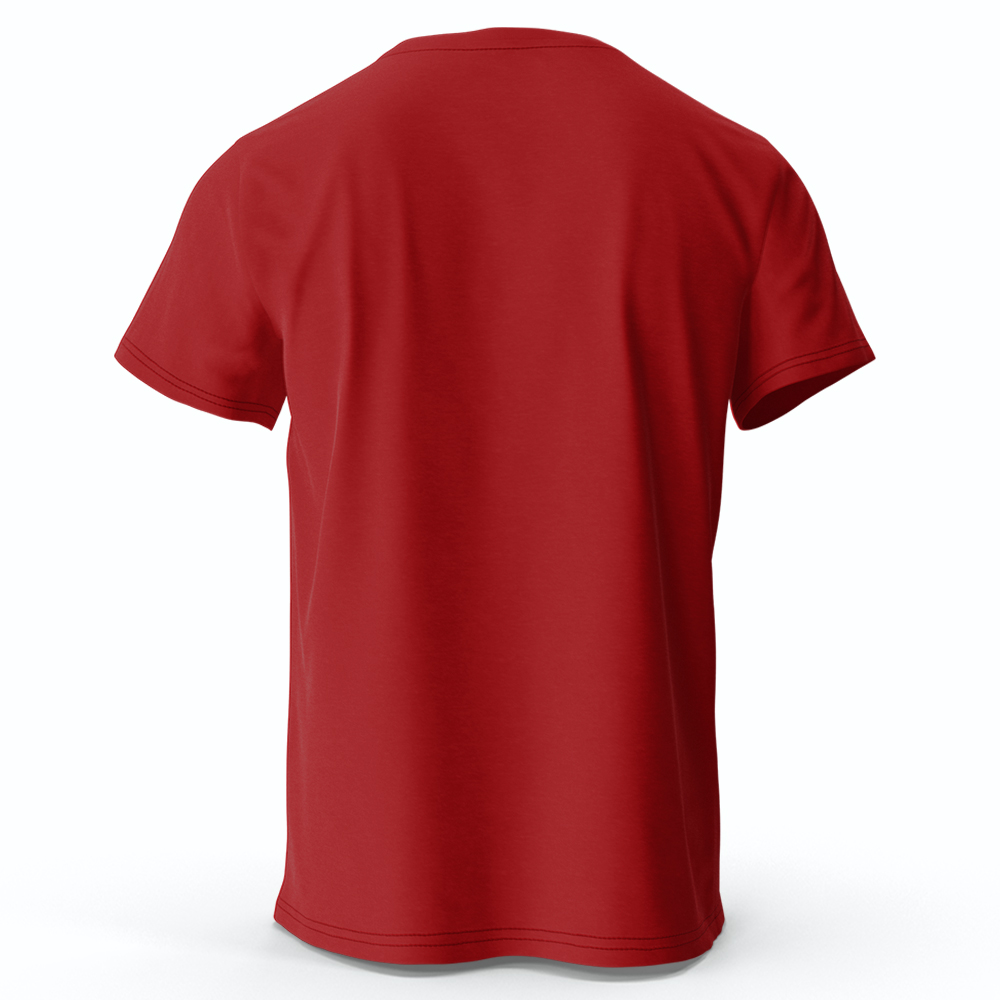 Camiseta Unissex Vintage com E - Outdoor Adventure Wear avaliação e preço