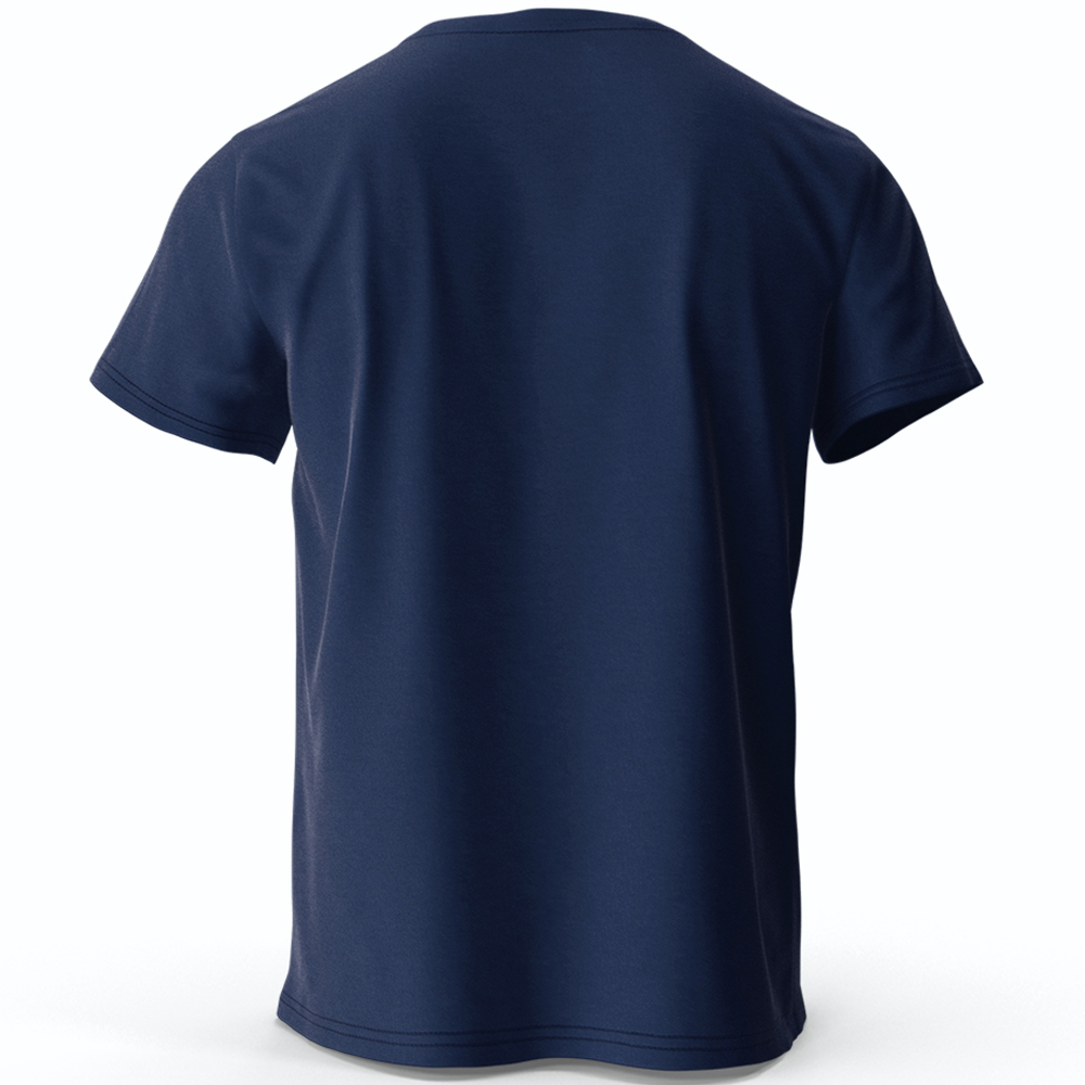 Camiseta Unissex Vintage com E - Outdoor Adventure Wear avaliação e preço