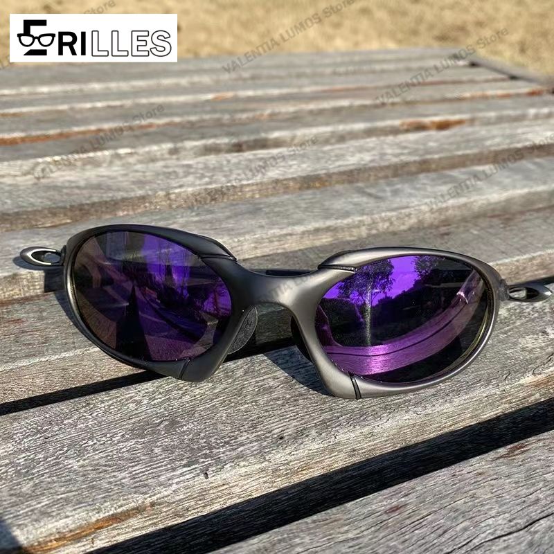 2025 óculos de sol polarizados - Outdoor Adventure Vacations avaliação e preço