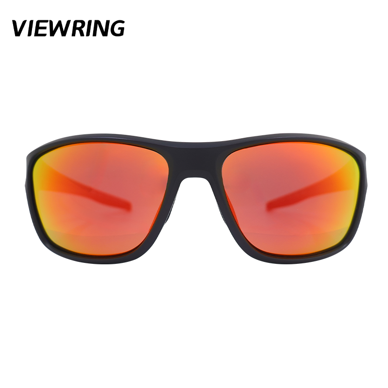 Óculos de sol polarizados mjyw - Outdoor Adventure Sports avaliação e preço