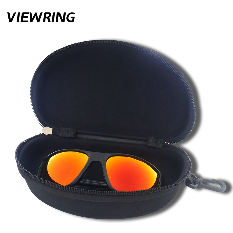 Óculos de sol polarizados mjyw - Outdoor Adventure Sports avaliação e preço