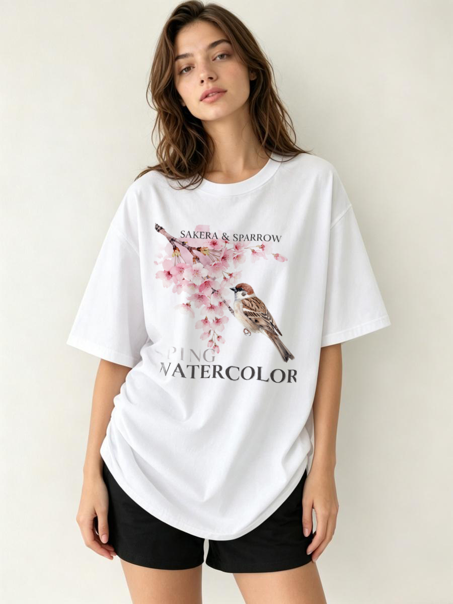 Camisetas Confortáveis para Fé - Outdoor Adventure Vacations avaliação e preço