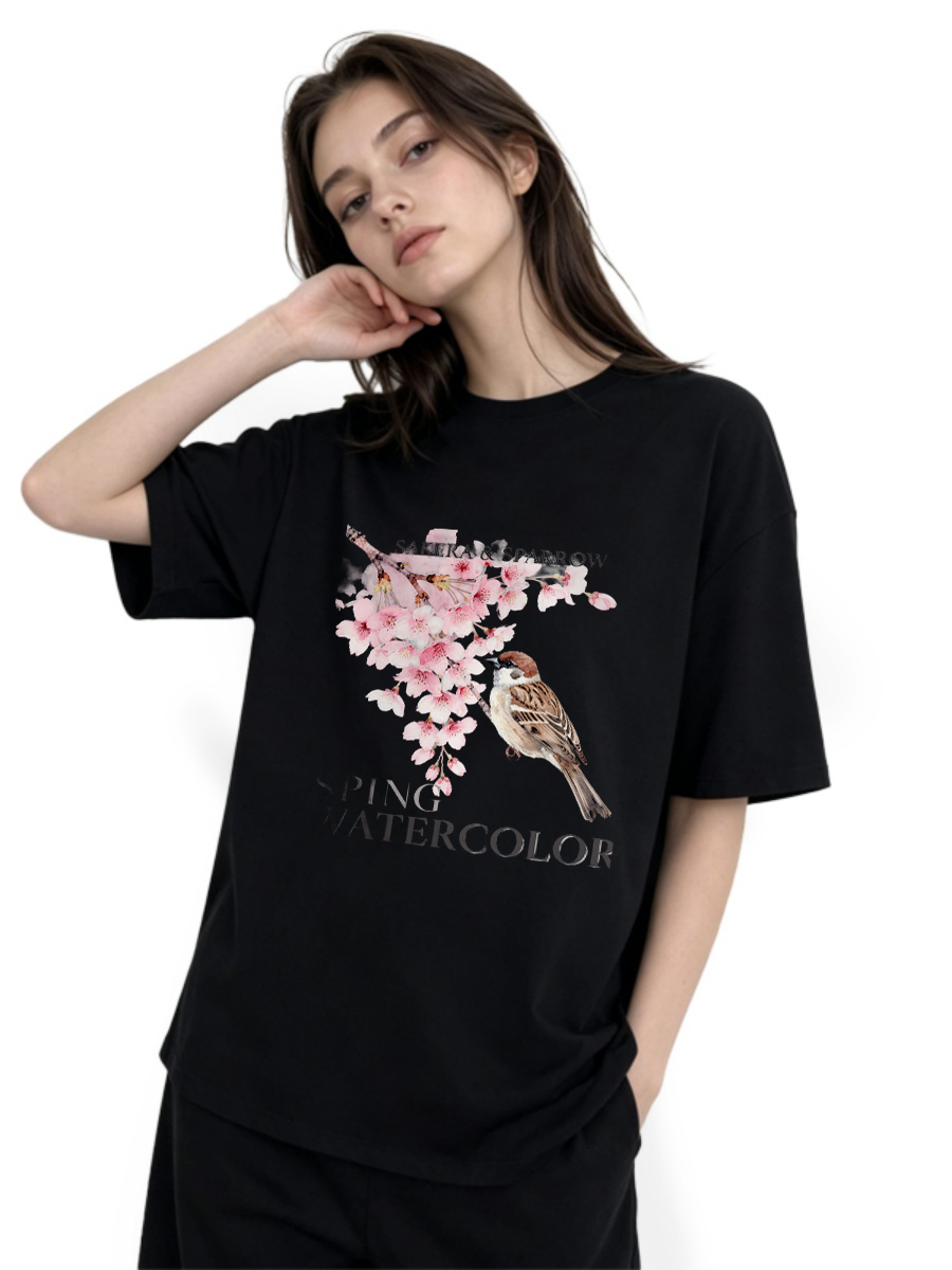 Camisetas Confortáveis para Fé - Outdoor Adventure Vacations avaliação e preço