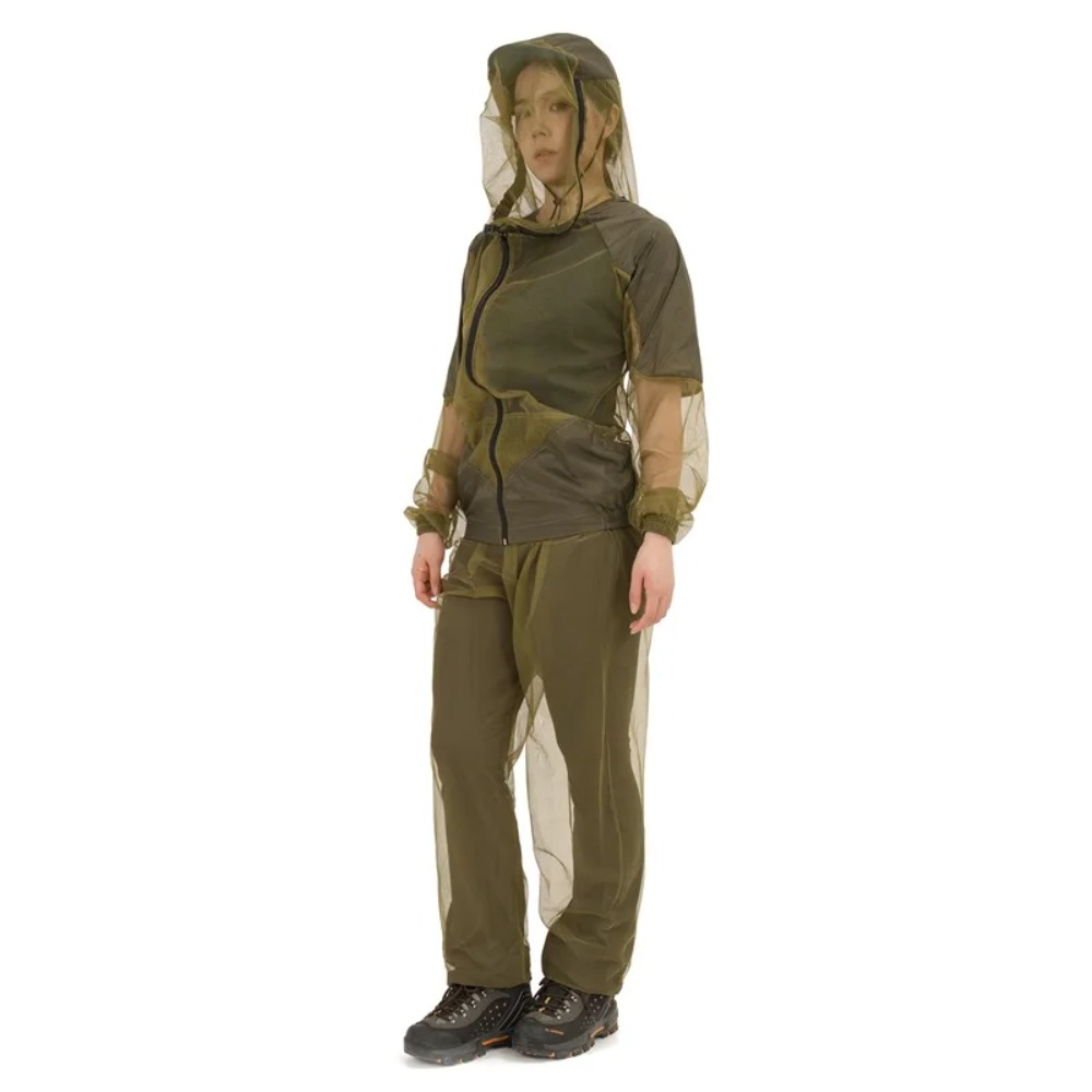 Roupa de Camping ao Ar Livre c - Outdoor Adventures Clothing avaliação e preço